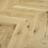 DUB 1L CHEVRON 45 ALZACE COUNTRY KRT MAT LAK 4Vm