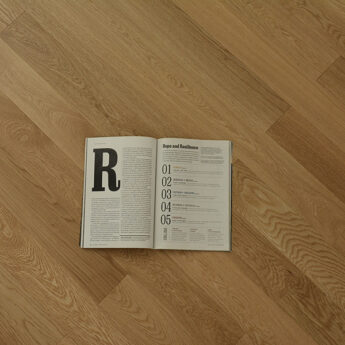 DUB 1L CD KRT MAT LAK  P+D L+P