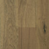 DUB 1L CD KRT BASTIA LAK P+D