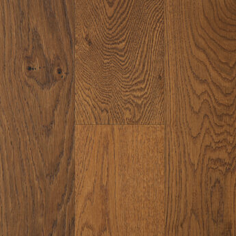 DUB 1L CD KRT LOUVRE LAK P+D