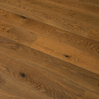 DUB 1L CD KRT LOUVRE LAK P+D