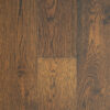 DUB 1L CD KRT VERSAILLES LAK P+D