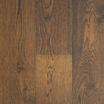 DUB 1L CD KRT VERSAILLES LAK P+D