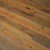 DUB 1L CD KRT VERSAILLES LAK P+D