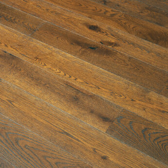 DUB 1L CD KRT VERSAILLES LAK P+D