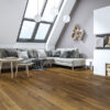 DUB 1L CD KRT VERSAILLES LAK P+D