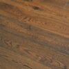 DUB 1L CD KRT VERSAILLES LAK P+D
