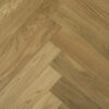 DUB 1L CD KRT EXTRA MAT LAK HDF T+G L+R