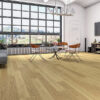 DUB 1L SELECT KRT UV MAT LAK 4V 5G