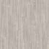 LAMINÁT 3174 DUB ETNA GREY 8/32 4V C-it
