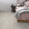 LAMINÁT 3174 DUB ETNA GREY 8/32 4V C-it