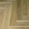 JASAN 1L PATRAS NATURAL MAT LAK 4Vm OL