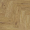 VINYL SPC 8112 DUB ROVANIEMI 4V 6,0/0,5 MM 33/AC5 5G