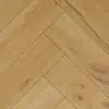 VINYL SPC 8112 DUB ROVANIEMI 4V 6,0/0,5 MM 33/AC5 5G