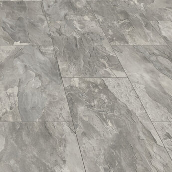 LAMINÁT K387 SILVERADO SLATE (1527) 8/33 R9 4V A-S P+