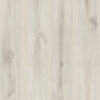 LAMINÁT K231 DUB MISTY PLAINS (1532) 8/33 R9 4V A-S P+