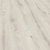 LAMINÁT K231 DUB MISTY PLAINS (1532) 8/33 R9 4V A-S P+