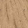 LAMINÁT K230 DUB VISTA GOLDEN (1533) 8/33 R9 4V A-S P+