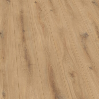 LAMINÁT K230 DUB VISTA GOLDEN (1533) 8/33 R9 4V A-S P+