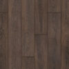 LAMINÁT K479 DUB CARPENTER ESPRESSO 8/33 R9 4V A-S P+