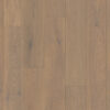 LAMINÁT K665 DUB ETHEREAL COPPER 8/33 4V A-S P+