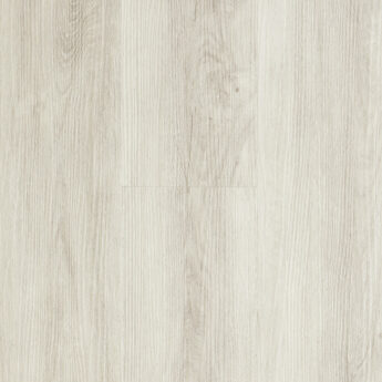 VINYL SPC 1107 DUB DAVOS 5,0/0,55 MM 33/42 CLICK