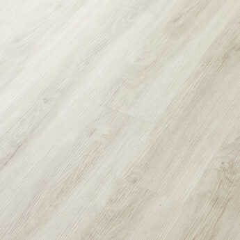 VINYL SPC 1107 DUB DAVOS 5,0/0,55 MM 33/42 CLICK