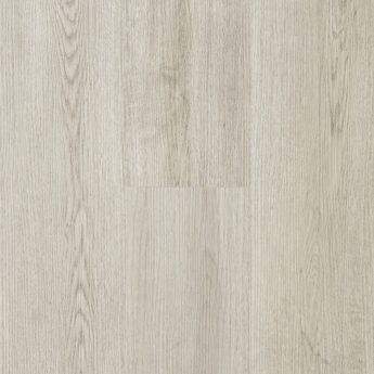 VINYL SPC 1108 DUB HELSINKI 5,0/0,55 MM 33/42 CLICK