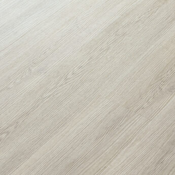 VINYL SPC 1108 DUB HELSINKI 5,0/0,55 MM 33/42 CLICK