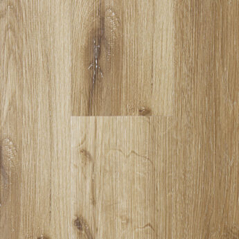 VINYL SPC 1112 DUB LUZERN 5,0/0,55 MM 33/42 CLICK