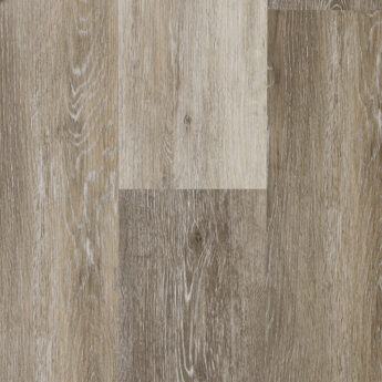 VINYL SPC 1113 DUB SHEFFIELD 5,0/0,55 MM 33/42 CLICK