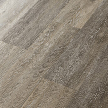 VINYL SPC 1113 DUB SHEFFIELD 5,0/0,55 MM 33/42 CLICK