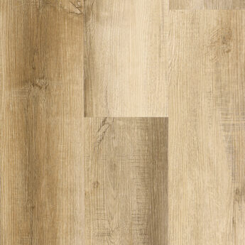 VINYL SPC 1114 DUB CAMBRIDGE 5,0/0,55 MM 33/42 CLICK