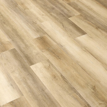 VINYL SPC 1114 DUB CAMBRIDGE 5,0/0,55 MM 33/42 CLICK