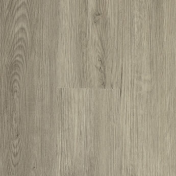 VINYL SPC 1122 DUB MONTANA 5,0/0,55 MM 33/42 CLICK VINYL SPC 1122 DUB MONTANA 5,0/0,55 MM 33/42 CLICK