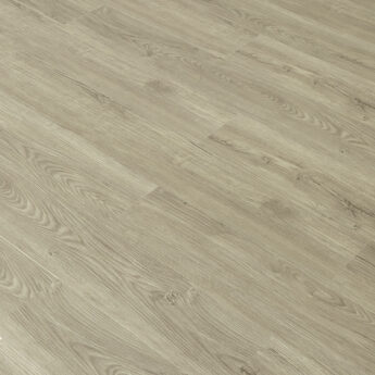 VINYL SPC 1122 DUB MONTANA 5,0/0,55 MM 33/42 CLICK