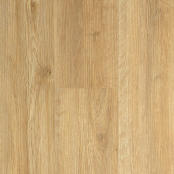 VINYL SPC 1122 DUB ARIZONA 5,0/0,55 MM 33/42 CLICK