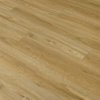 VINYL SPC 1122 DUB ARIZONA 5,0/0,55 MM 33/42 CLICK