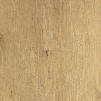 VINYL SPC 1135 DUB GRENOBLE 5,0/0,55 MM 33/42 CLICK