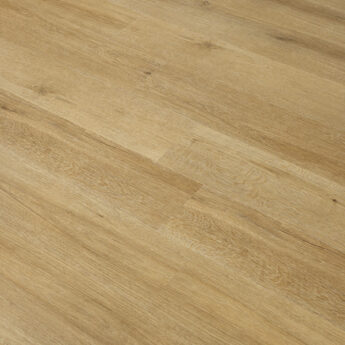 VINYL SPC 1135 DUB GRENOBLE 5,0/0,55 MM 33/42 CLICK