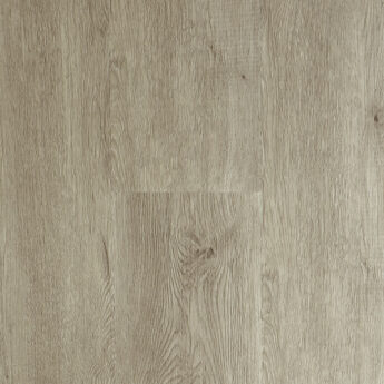 VINYL SPC 1149 DUB LIMOGES 5,0/0,55 MM 33/42 CLICK