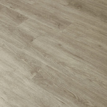 VINYL SPC 1149 DUB LIMOGES 5,0/0,55 MM 33/42 CLICK