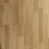 3LP 3L OAK TERRA NATURE LAC GL10 5G