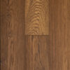 DUB 1L CD KRT DARK OLEJ P+D