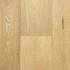 DUB 1L ABC KRT OLEJ P+D