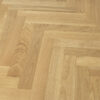 DUB 1L AB KRT LAK P+D L+P