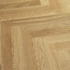 DUB 1L AB KRT LAK P+D L+P