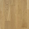 DUB 1L AB KRT LAK P+D L+P