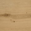 DUB 1L COLFOSCO NATURAL KRT OLEJ 4Vm 5Gc