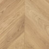 DUB 1L CHEVRON 45  AQUITAINE NATURAL KRT GOLD BROWN  OLEJ 4Vm